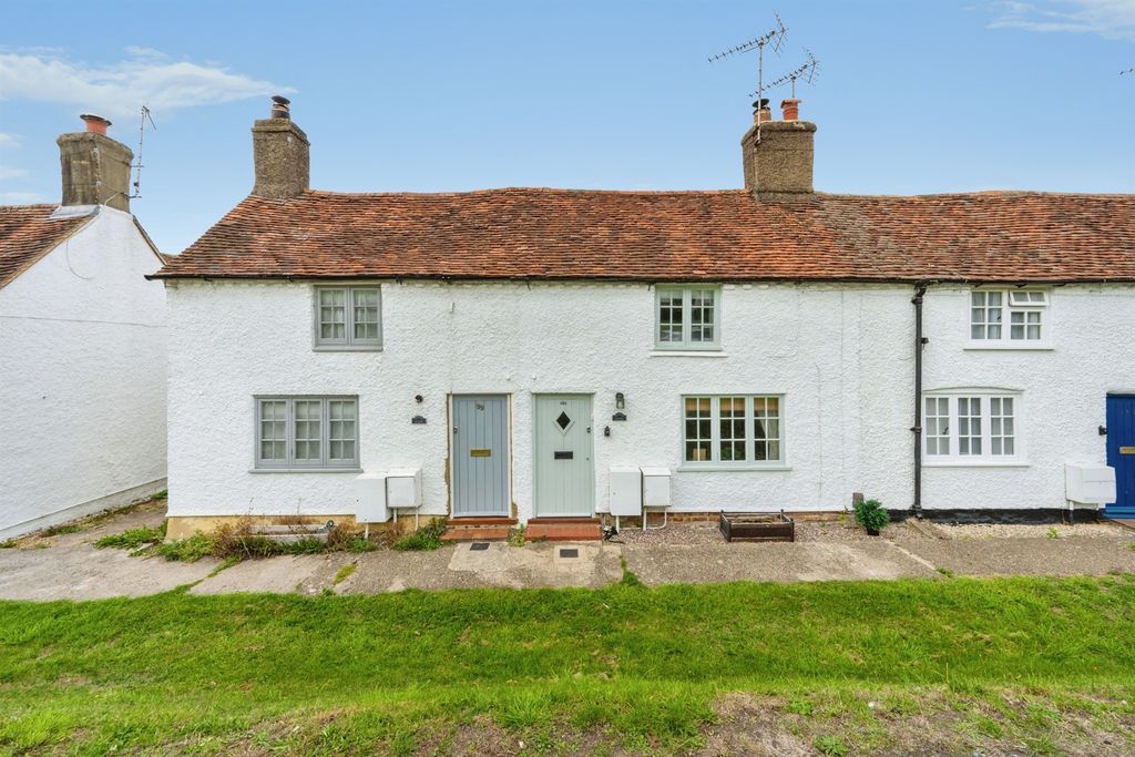 Property photo 1 of 22
