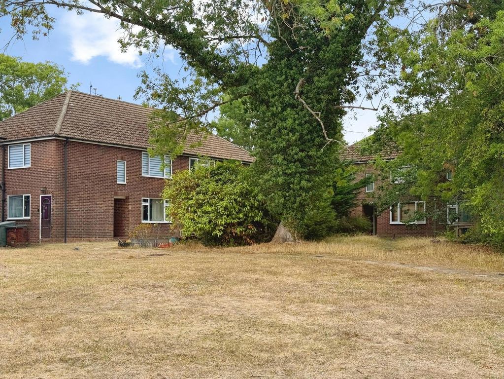 Property photo 1 of 13 Pbox-Img.Jpg