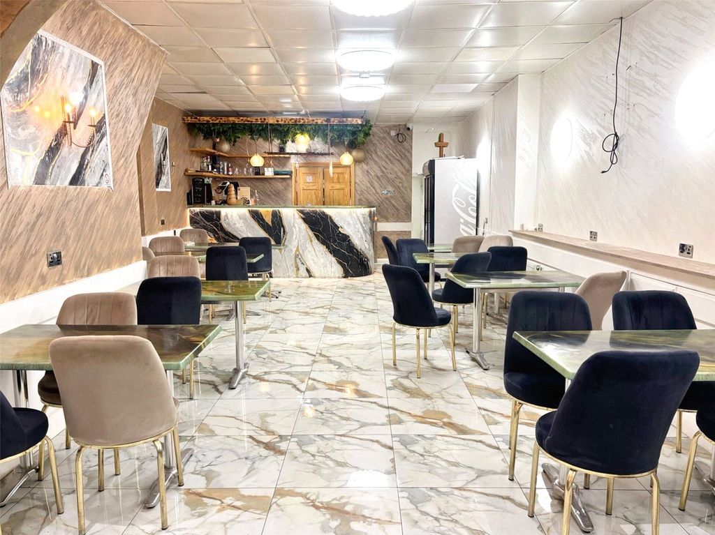 Property photo 2 of 14 Picture No. 02