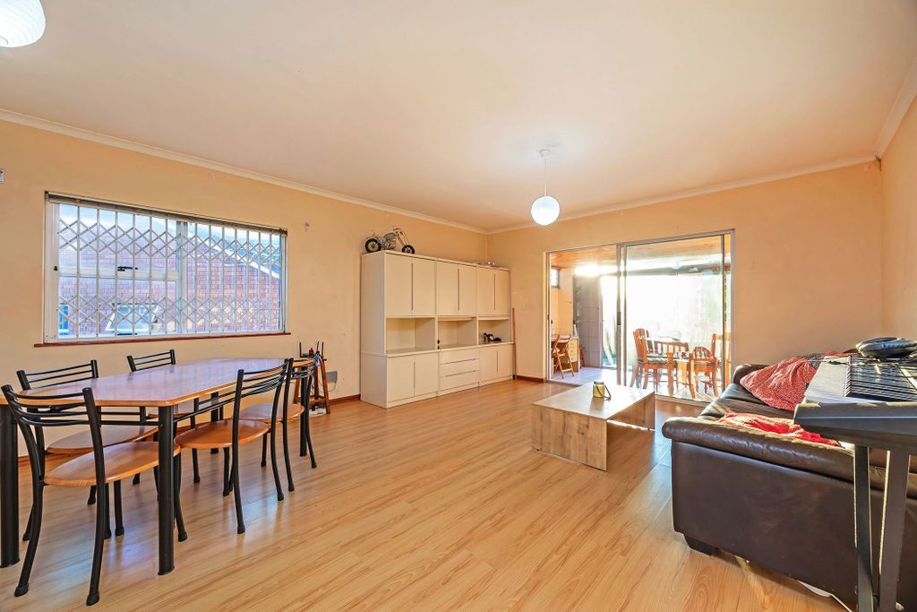 Property photo 3 of 26 Dbv1708461