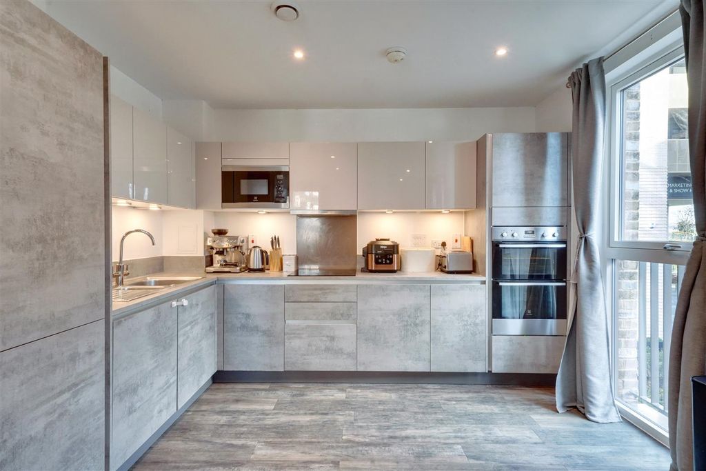 Property photo 2 of 17 Dsc09639-Dsc09643.Jpg