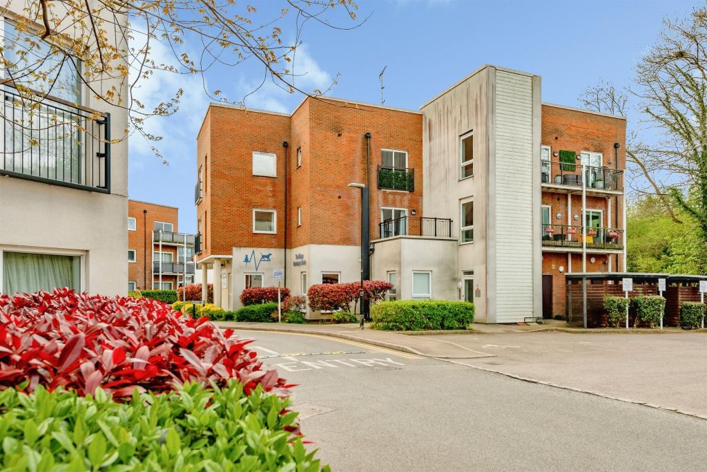 Property photo 1 of 14