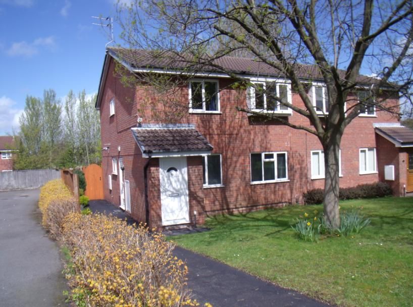 Property photo 1 of 7