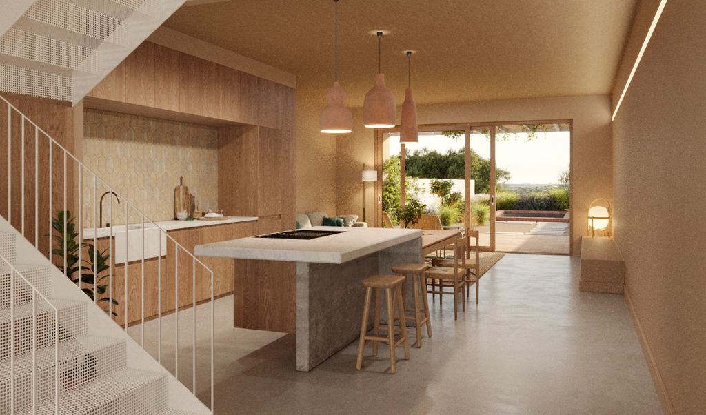 Property photo 2 of 14 02_Cocina_6.Jpg