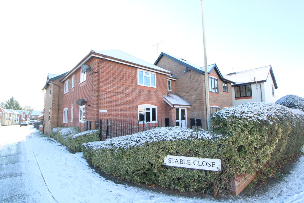 Property photo 1 of 8 Img_9251