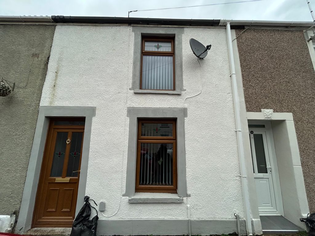 Property photo 1 of 10 Image