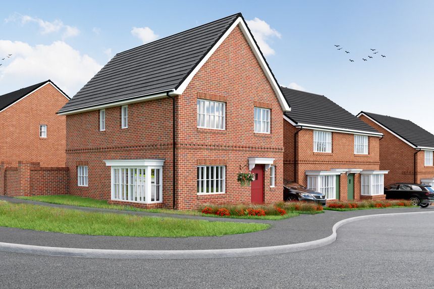 Property photo 1 of 7 Garvey- Glade-Leven-Fct-cgi_Housetype_Plot_-_Hero_860x573 Resize