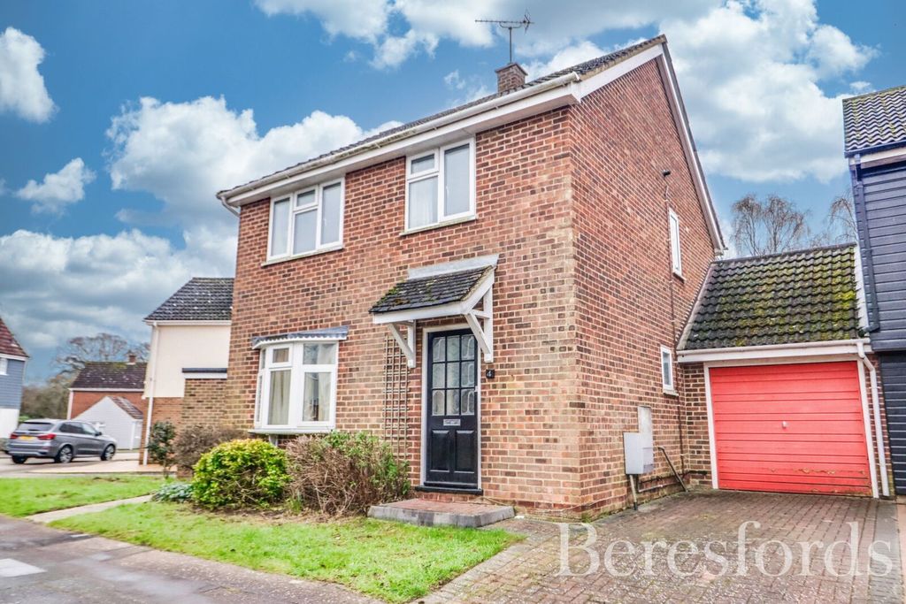 Property photo 1 of 10 Picture No. 07