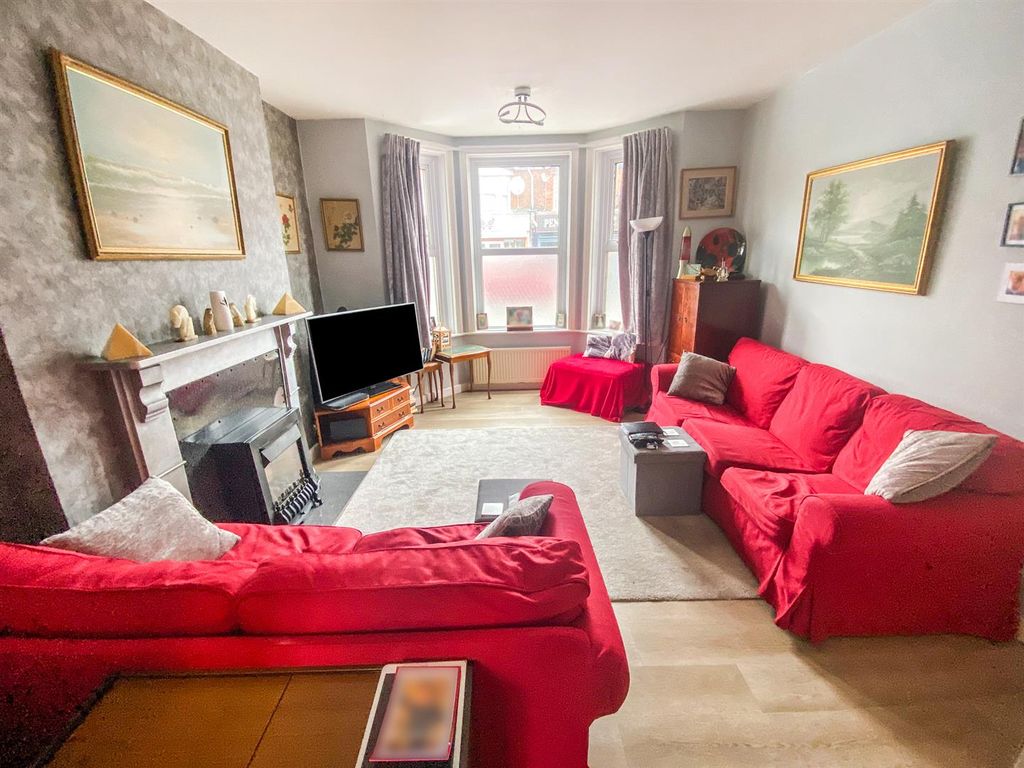 Property photo 3 of 15 Img_9295.Jpg