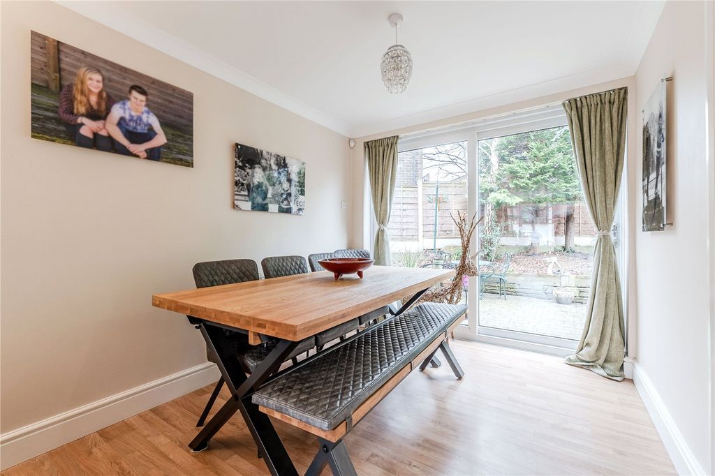 Property photo 3 of 25 Picture No. 03