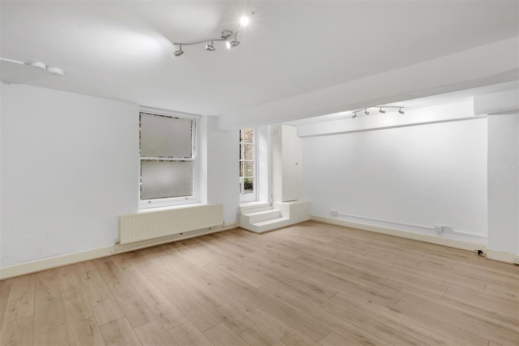 Property photo 3 of 16 _X7A3760.Jpg