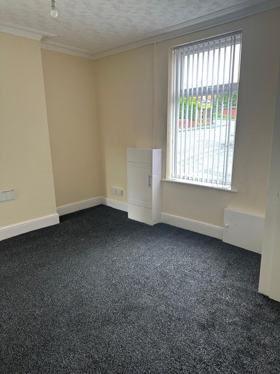 Property photo 2 of 9 D.Walsh Refurb (3)