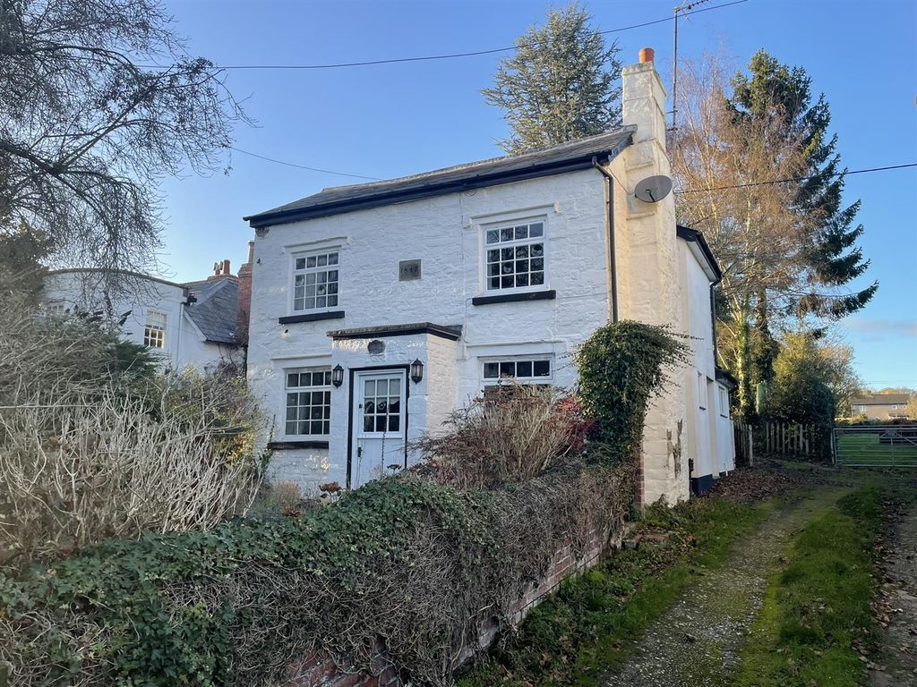 Property photo 1 of 10 Img_0041.Jpeg