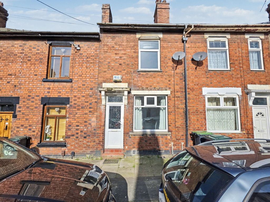Property photo 1 of 7