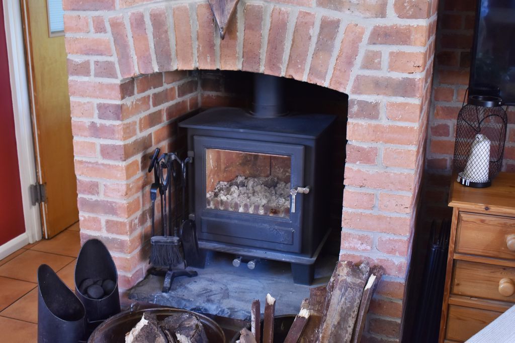 Property photo 3 of 24 Photo 10