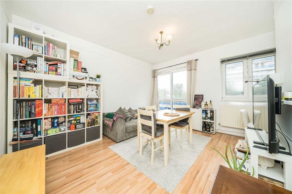 Property photo 2 of 7