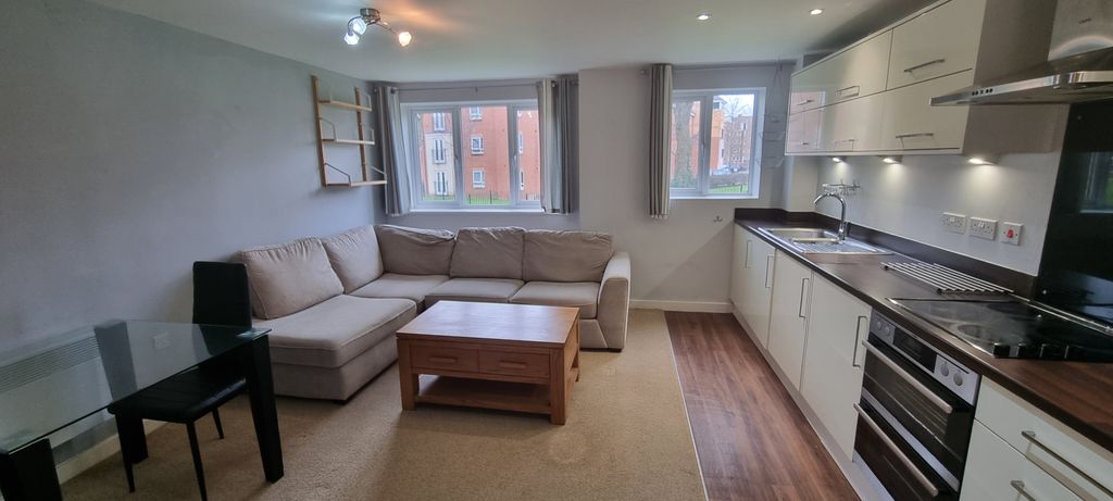 Property photo 3 of 9 Img_3863_11_Original