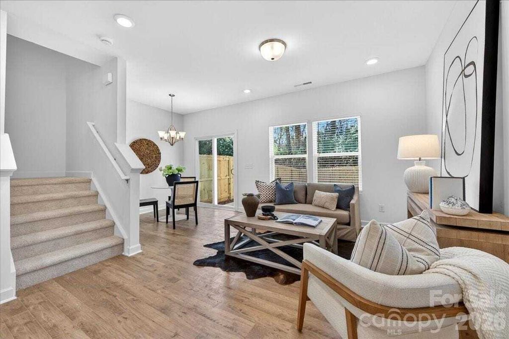 Property photo 3 of 4 <Alttext/>