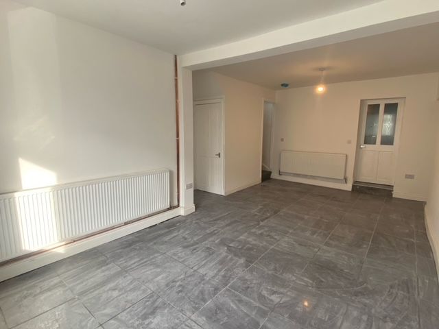 Property photo 3 of 12 Living Room