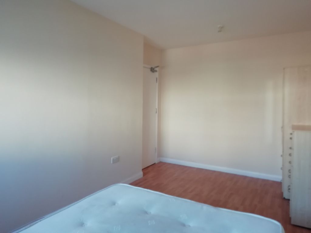 Property photo 2 of 14 Gallery