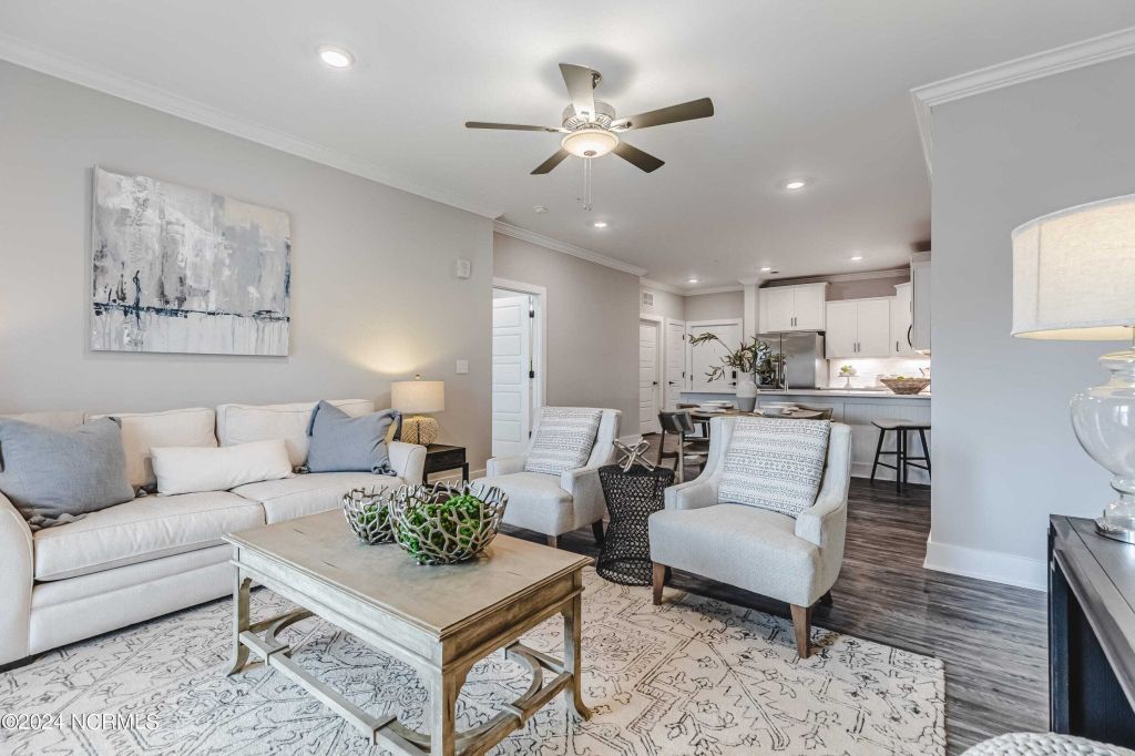 Property photo 2 of 30 <Alttext/>