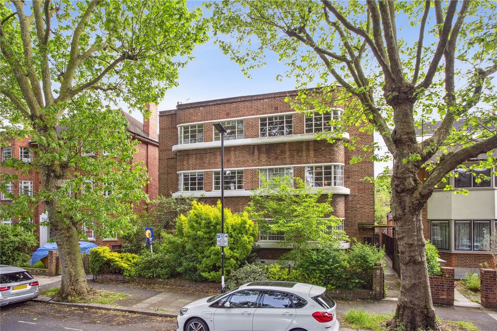 Property photo 2 of 15 Exterior