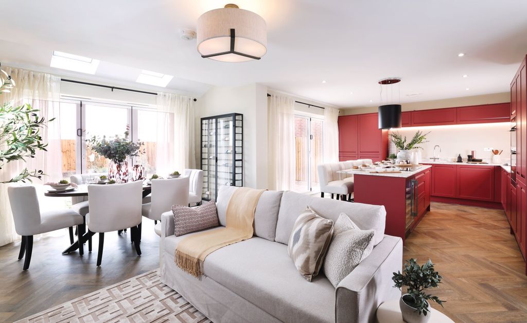 Property photo 2 of 17