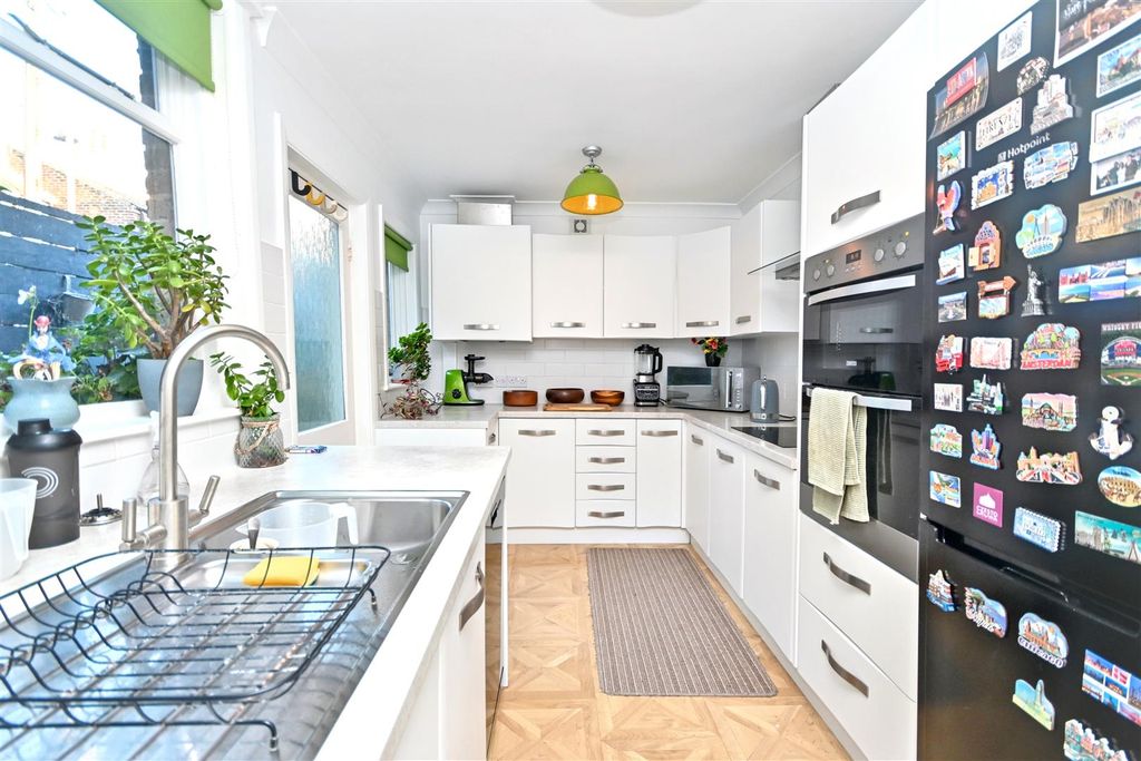 Property photo 3 of 19 Dsc_3187.Jpg