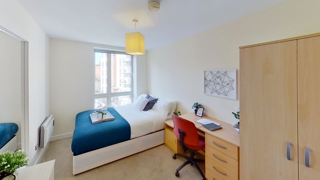 Property photo 3 of 14 Other