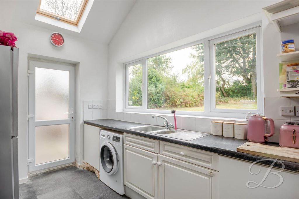 Property photo 3 of 36 Ccltd-21.Jpg