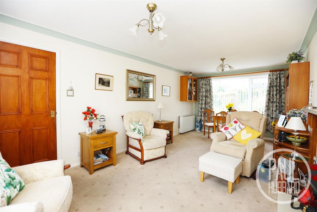 Property photo 2 of 18 7R5A1584.Png