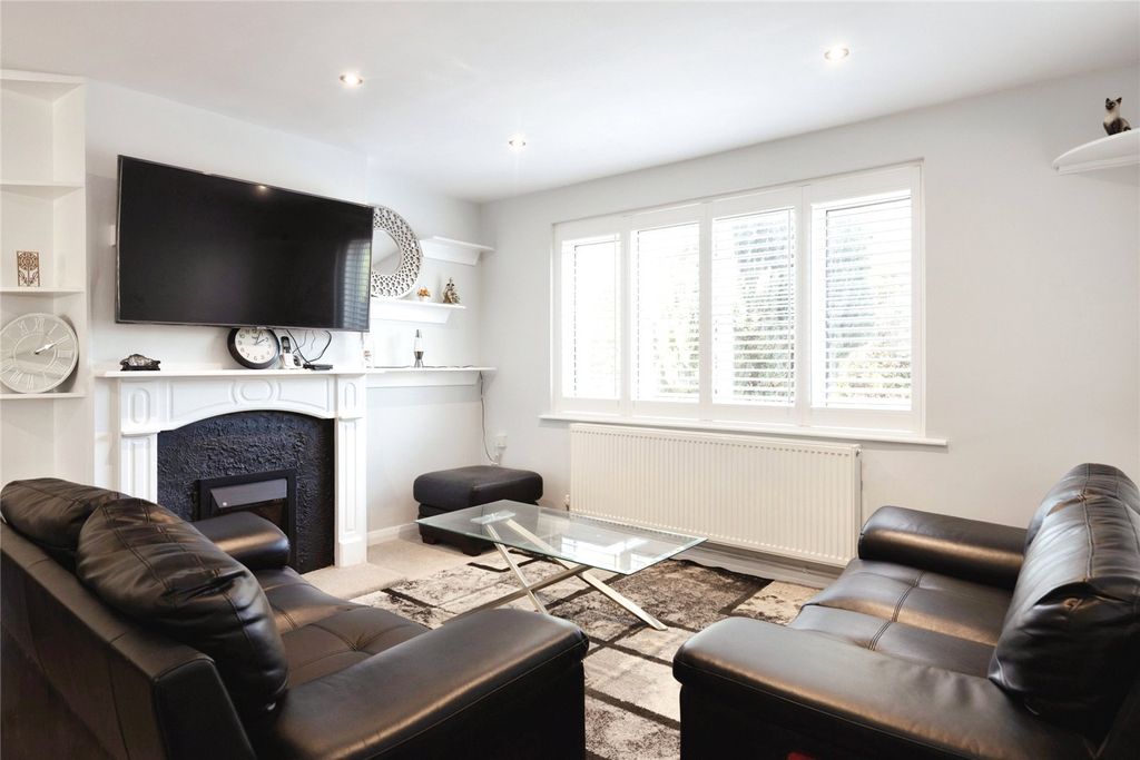 Property photo 2 of 14 Picture No. 03