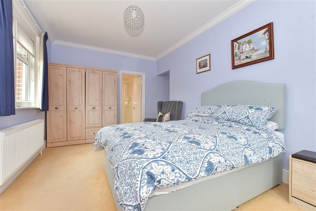 Additional image 7 of 2 bed flat for saleWalmer, Walmer, Kent CT14