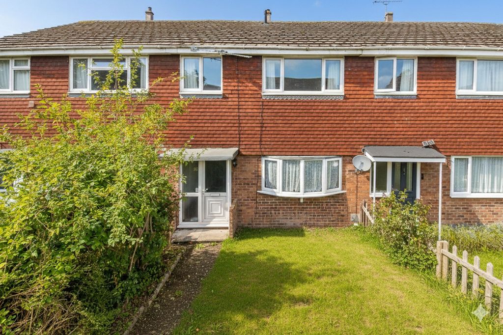 Property photo 1 of 13