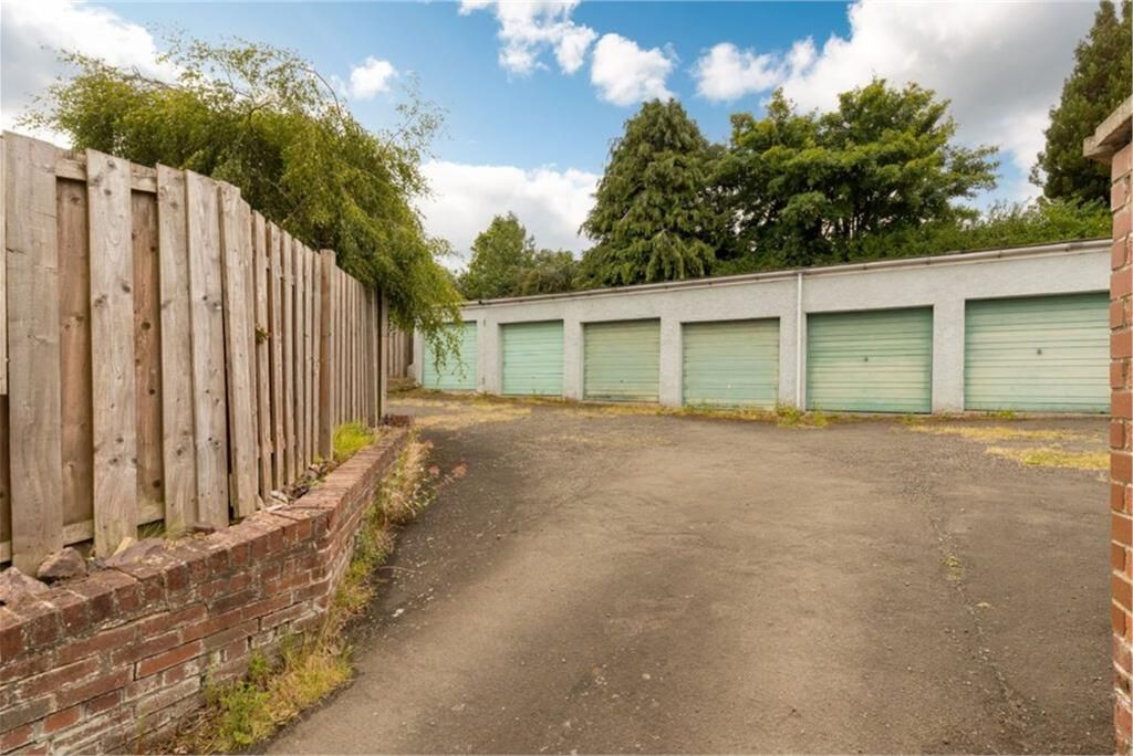 Property photo 3 of 5 Property Image 3