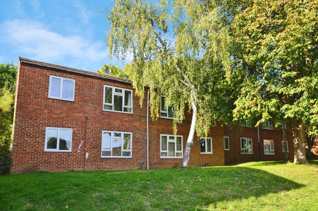 Property photo 1 of 7