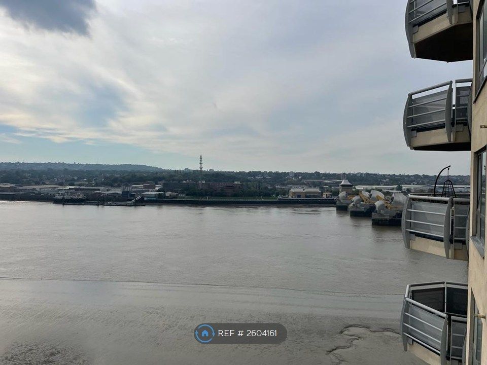 Property photo 2 of 14 River View
