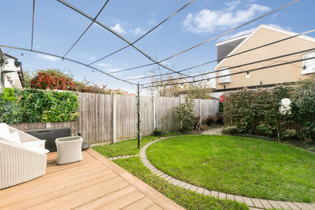 Property photo 3 of 20 Picture No. 03