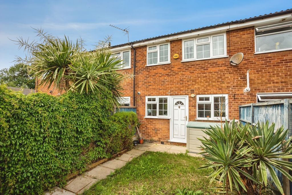 Property photo 1 of 14 Pbox-Img.Jpg