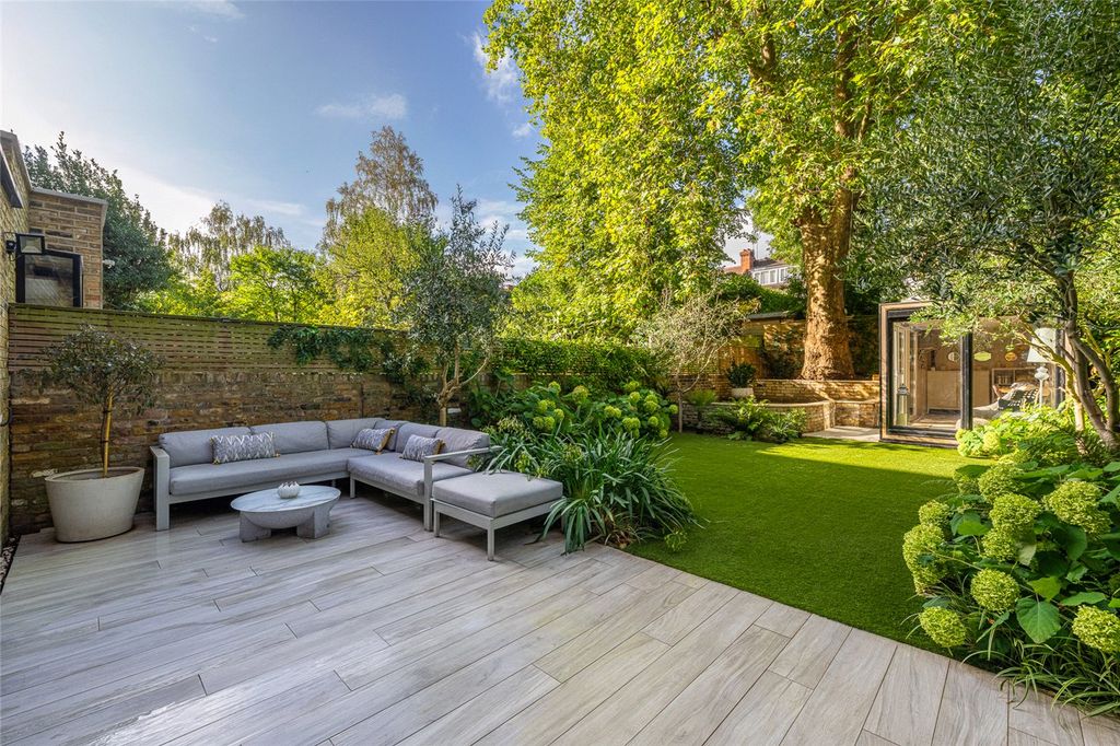 Property photo 2 of 21 Picture No. 20