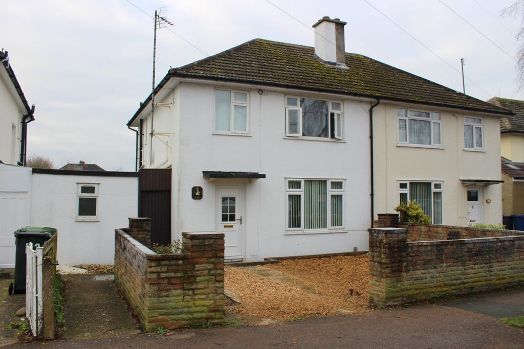 Property photo 1 of 10 Image