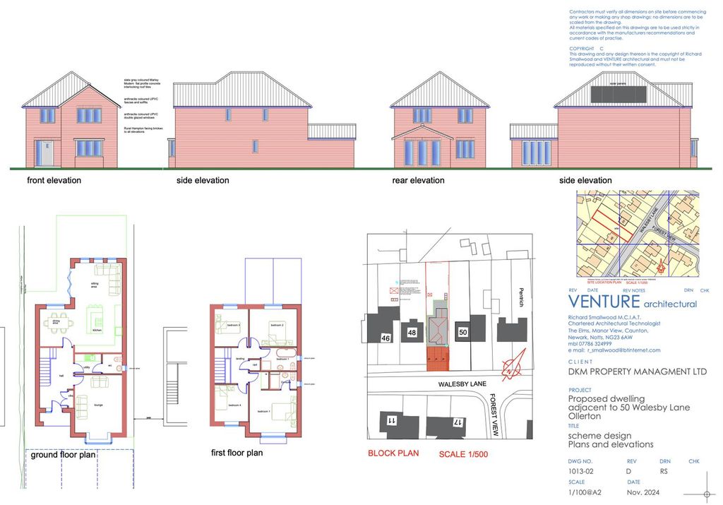 Property photo 1 of 7 Plans