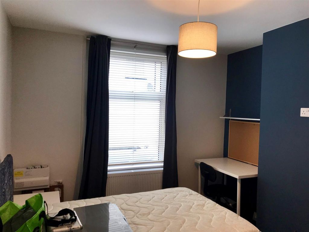 Property photo 3 of 5 3.Jpg