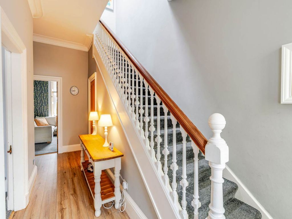 Property photo 2 of 20 Interiors