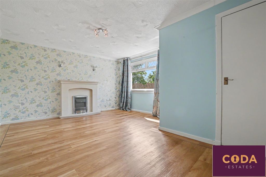 Property photo 3 of 22 4m2A8021.Jpeg