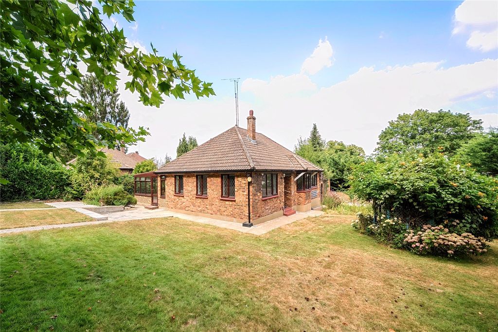 Property photo 1 of 17 Picture No. 37