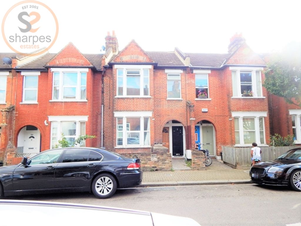 Property photo 3 of 13 20240410193049712_Original.Jpeg