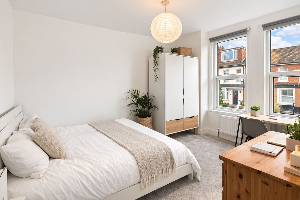 Property photo 2 of 15 Photo 15