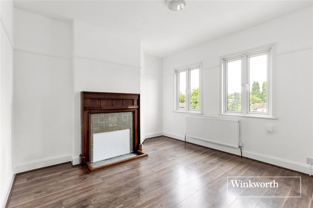 Property photo 1 of 14 Picture No. 09