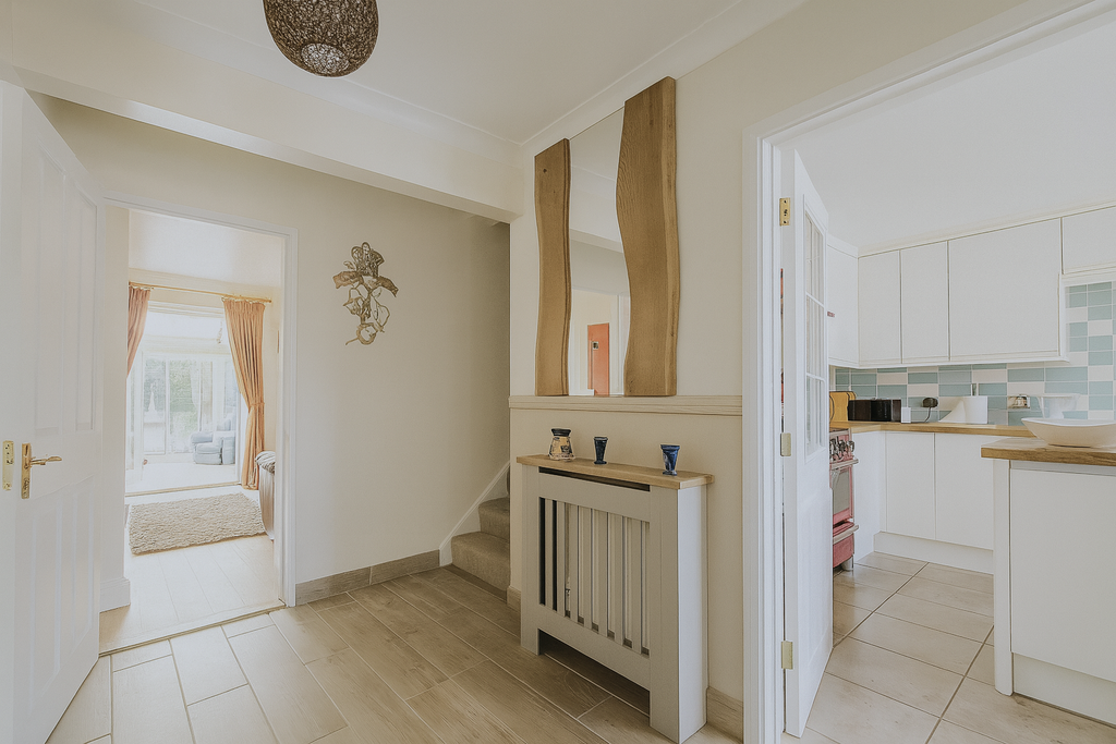 Property photo 2 of 32